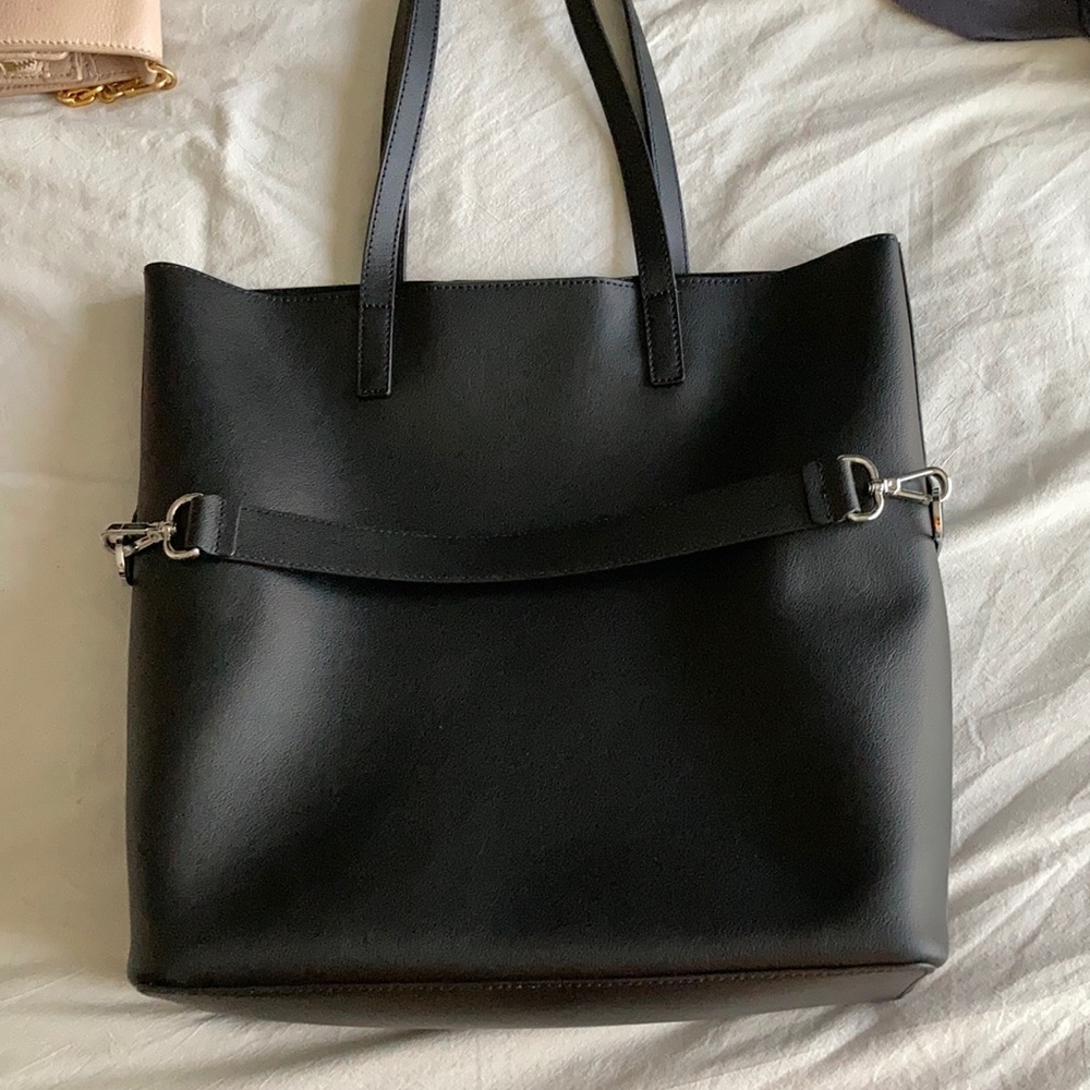 50% off AWAY Longitude tote